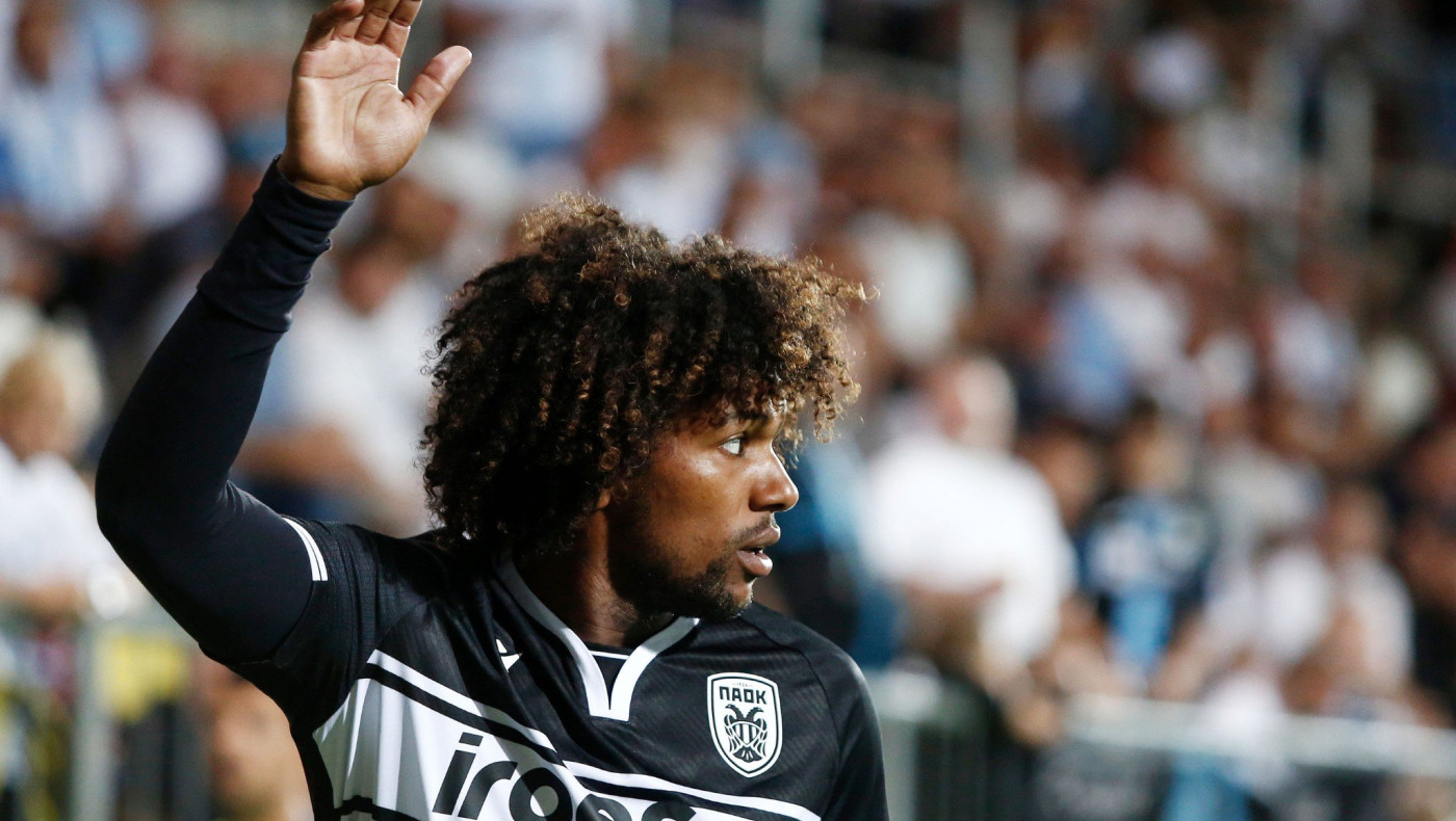 Γεμίζουν τα ταμεία του ΠΑΟΚ με περισσότερα από 5 εκατομμύρια, δικό του όλο το market pool!