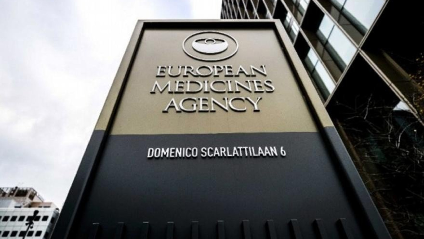 Κορωνοϊός-Εμβόλιο: «Πράσινο φως» από τον ΕΜΑ για την 3η δόση