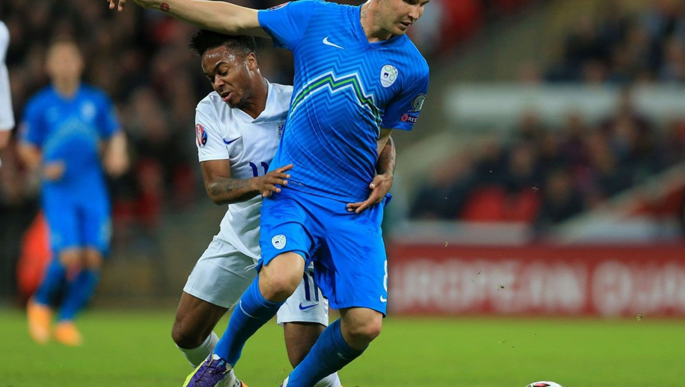 Κούρτιτς και Τσερίν από αντίπαλοι συμπαίκτες