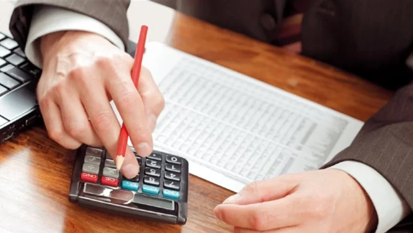 Ρύθμιση οφειλών: Πώς θα λάβετε βεβαίωση ευάλωτου δανειολήπτη