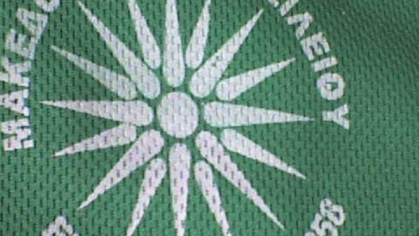 Νέος προπονητής στον Μακεδονικό Αγίου Βασιλείου