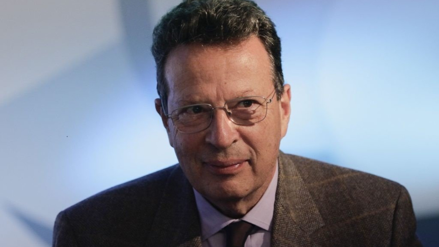 «Πυρά» Κύρτσου κατά της κυβέρνησης για τη διαχείριση της πανδημίας