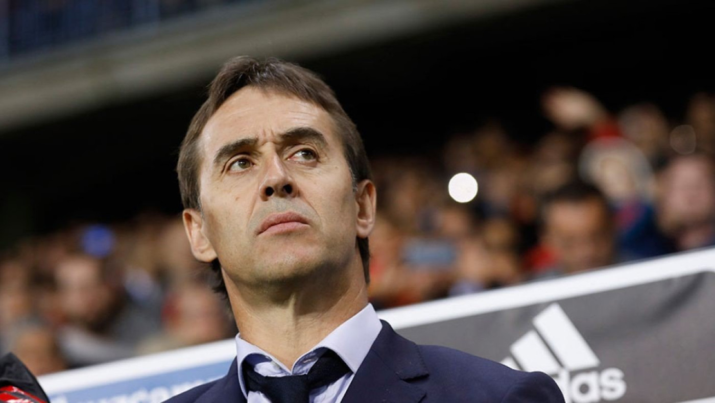 Οι οπαδοί της Γουέστ Χαμ απαιτούν απομάκρυνση Λοπετέγκι: «Θα απολυθείς το πρωί...»