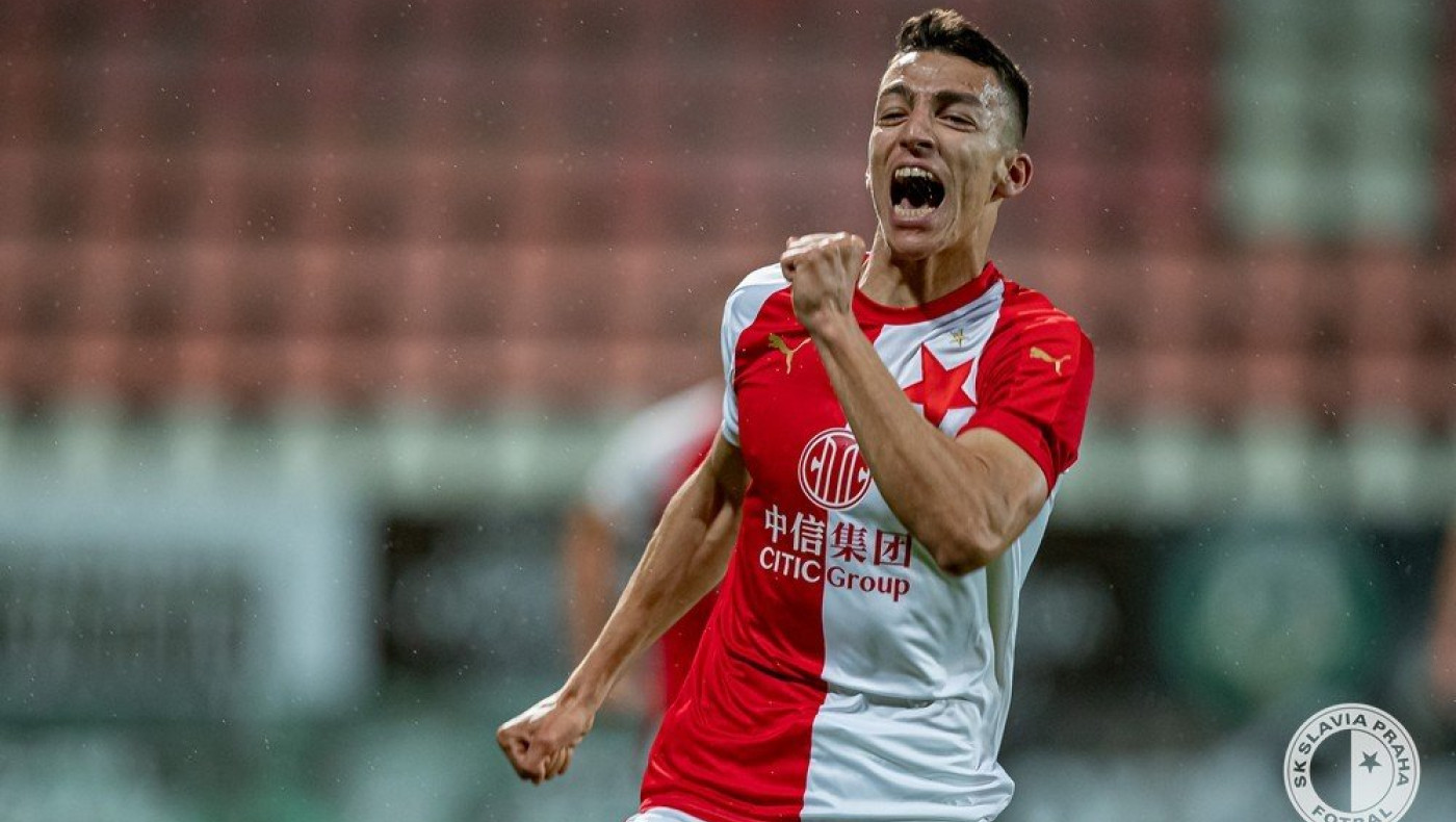 Στόχος του ΠΑΟΚ καταλήγει στην Πορτογαλία και τη Μποαβίστα