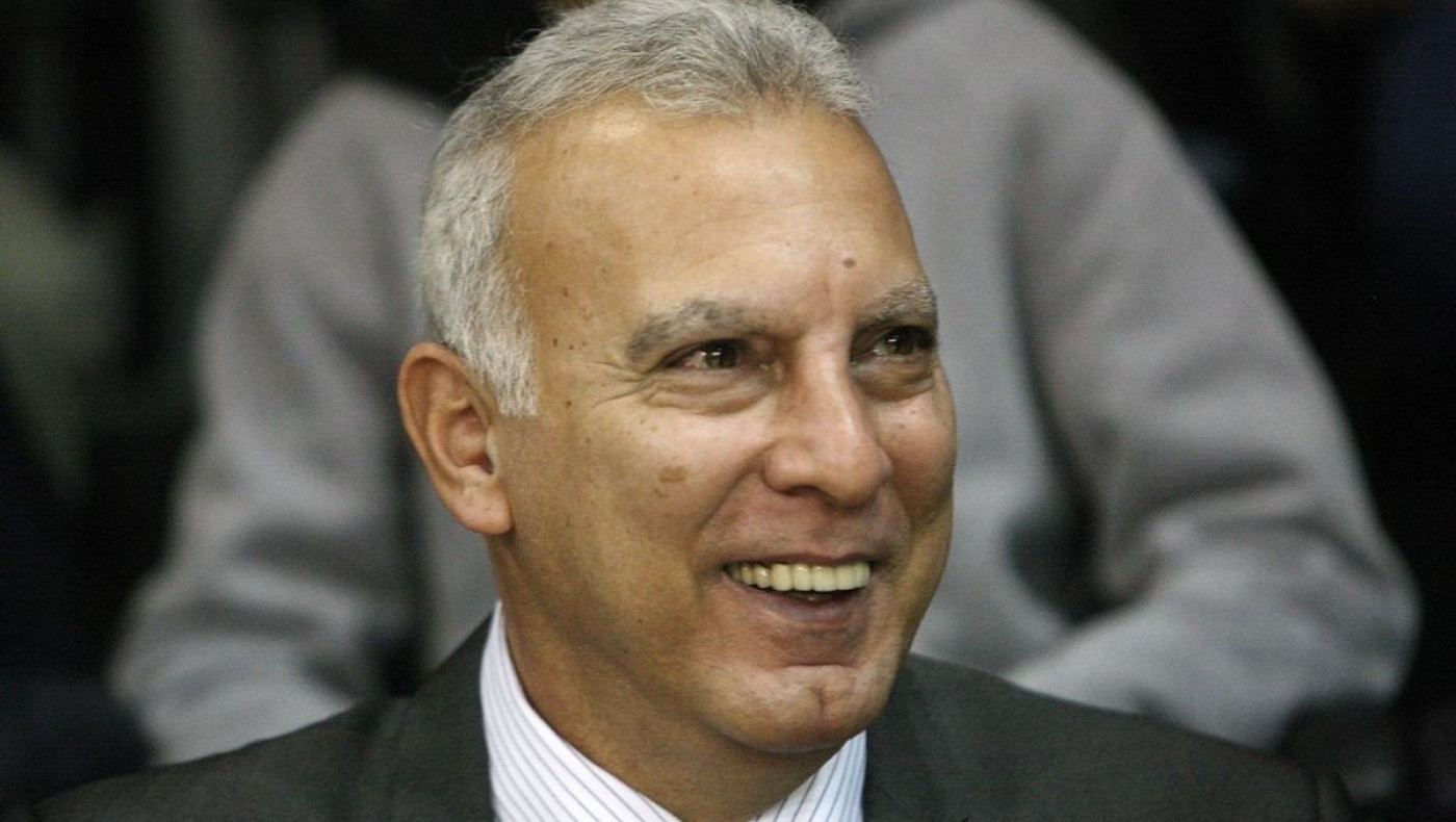 Νετζήπογλου: «Κυνηγούσα τον Γκάλη για μια φωτογραφία»