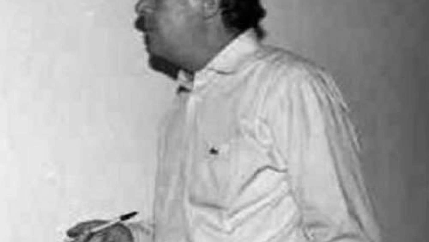 Θρήνος στον ΠΑΟΚ: «Εφυγε» ο Παναγιώτης Γιγής