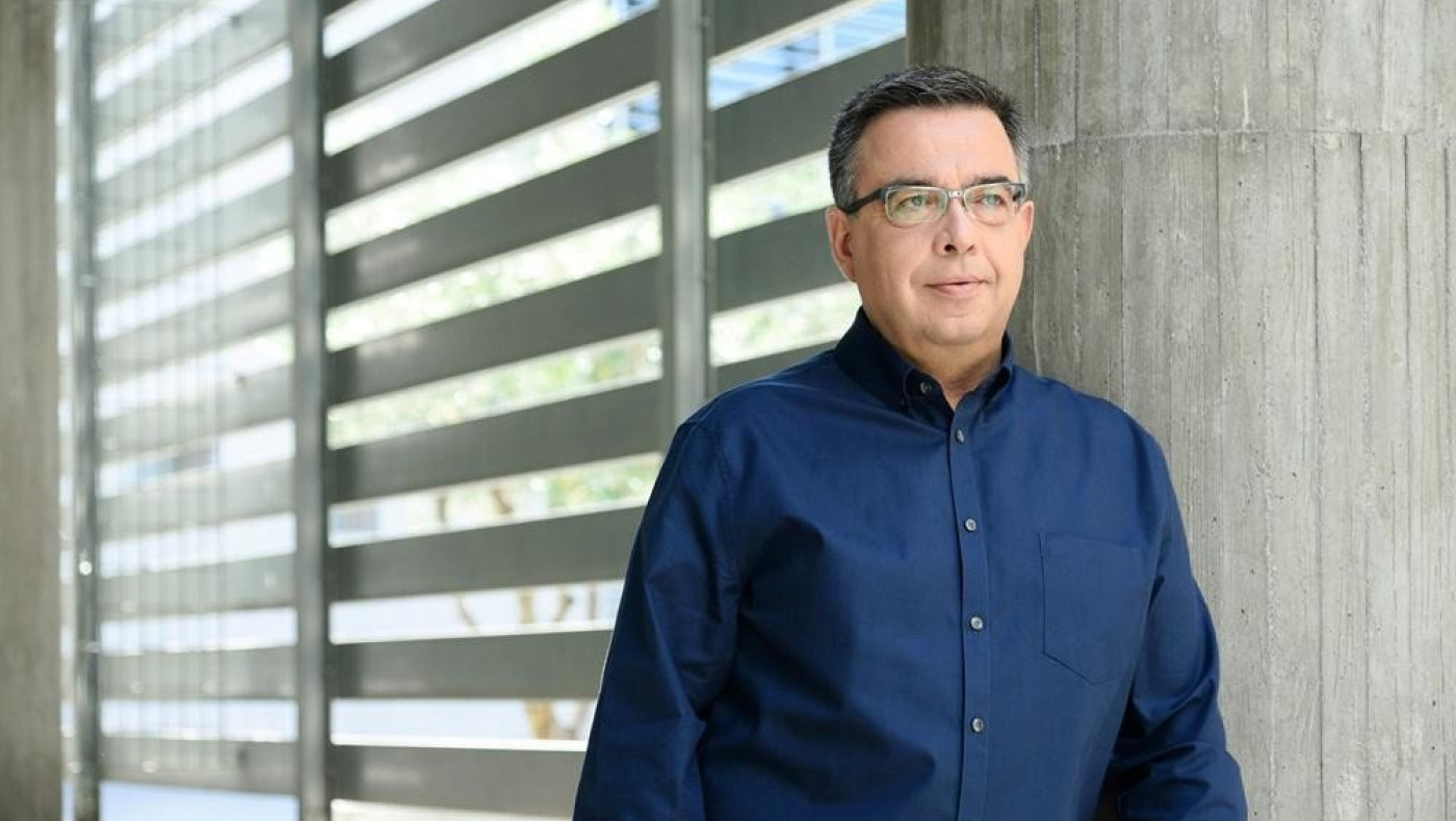 Γαλαμάτης: Ο Θεσσαλονικιός πίσω από τις αποκαλύψεις για παραβατικές επιχειρήσεις τροφίμων