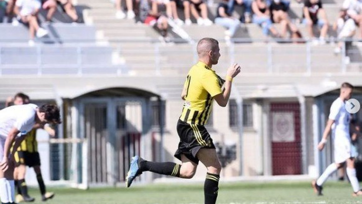 Άρης: Πρεμιέρα με διπλό για την Κ19