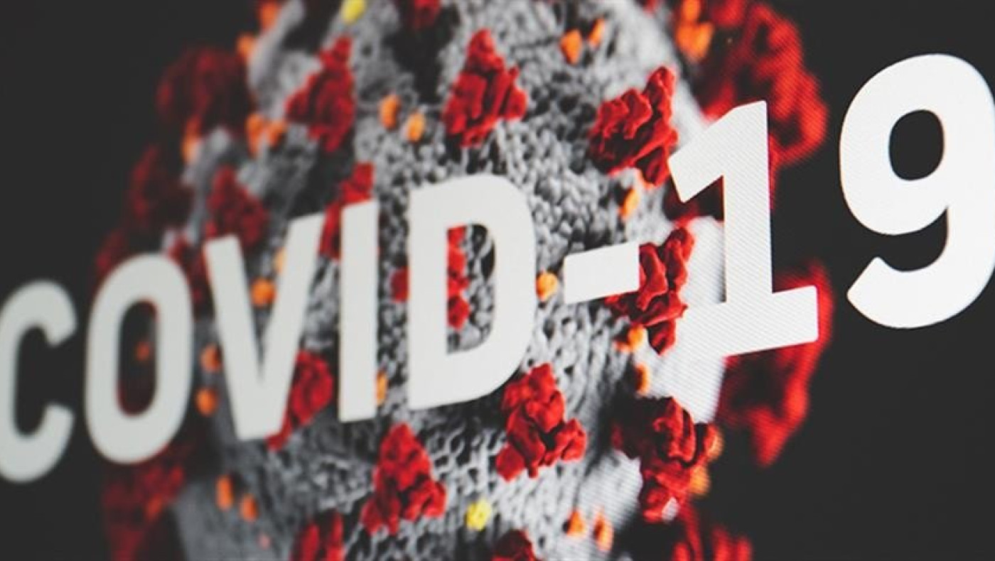 Κορωνοϊός: Φθηνό ευρείας χρήσης φάρμακο προλαμβάνει τη σοβαρή λοίμωξη