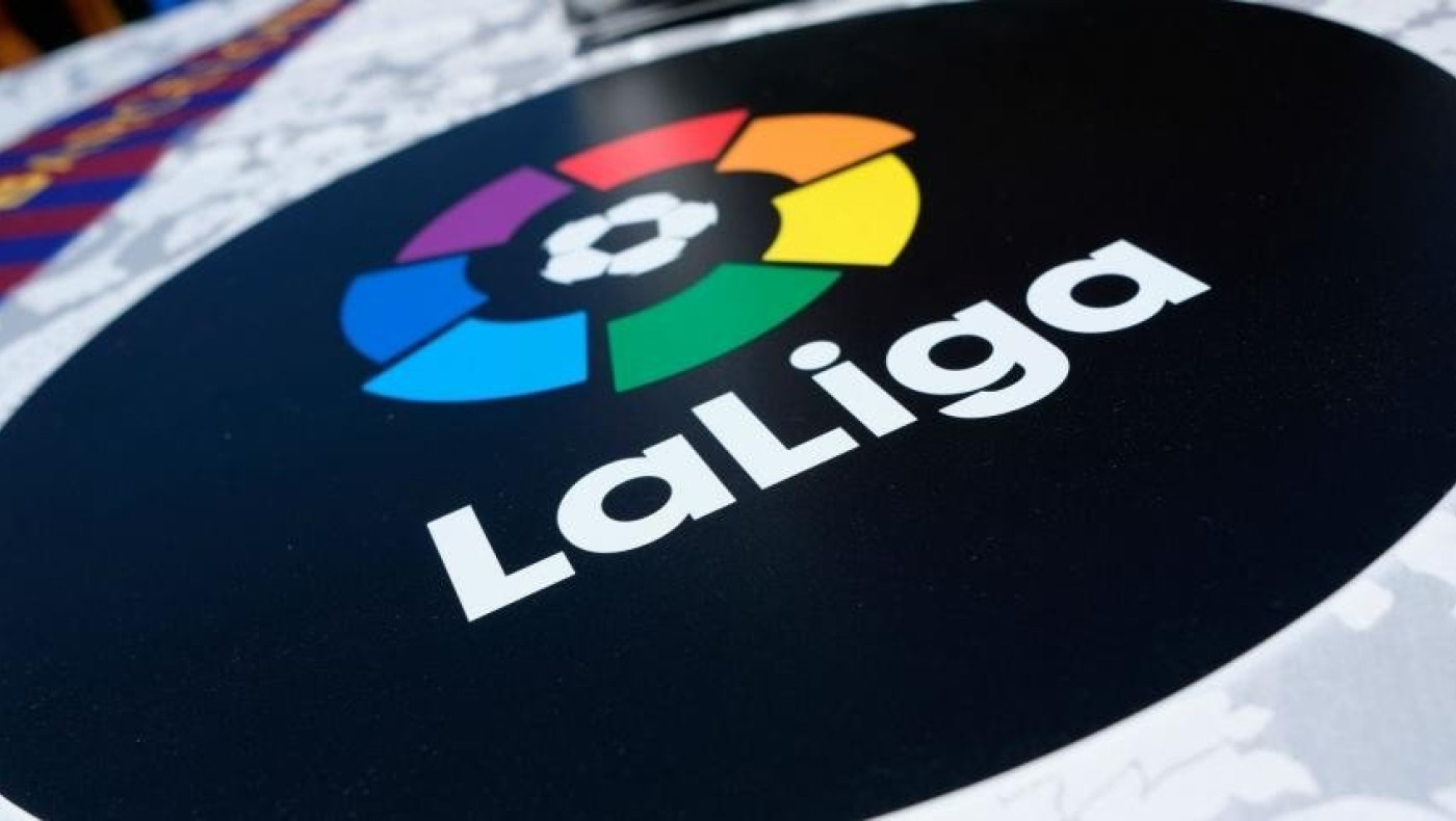 La Liga: Τεχνολογικό «άλμα» με πλήρως αυτοματοποιημένο οφσάιντ, τσιπ και κάμερες