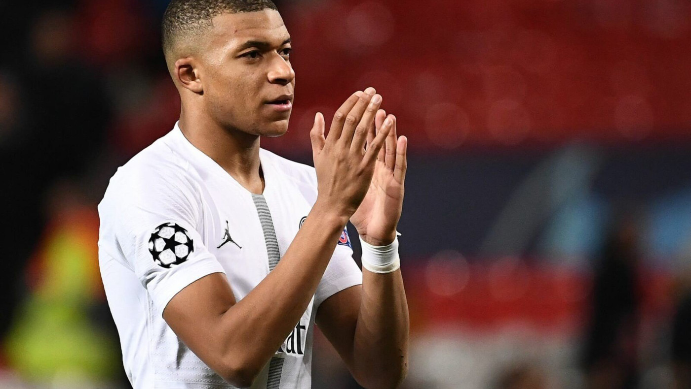 Μεταγραφές: Οι κινήσεις σε Ελλάδα και Ευρώπη την τελευταία μέρα