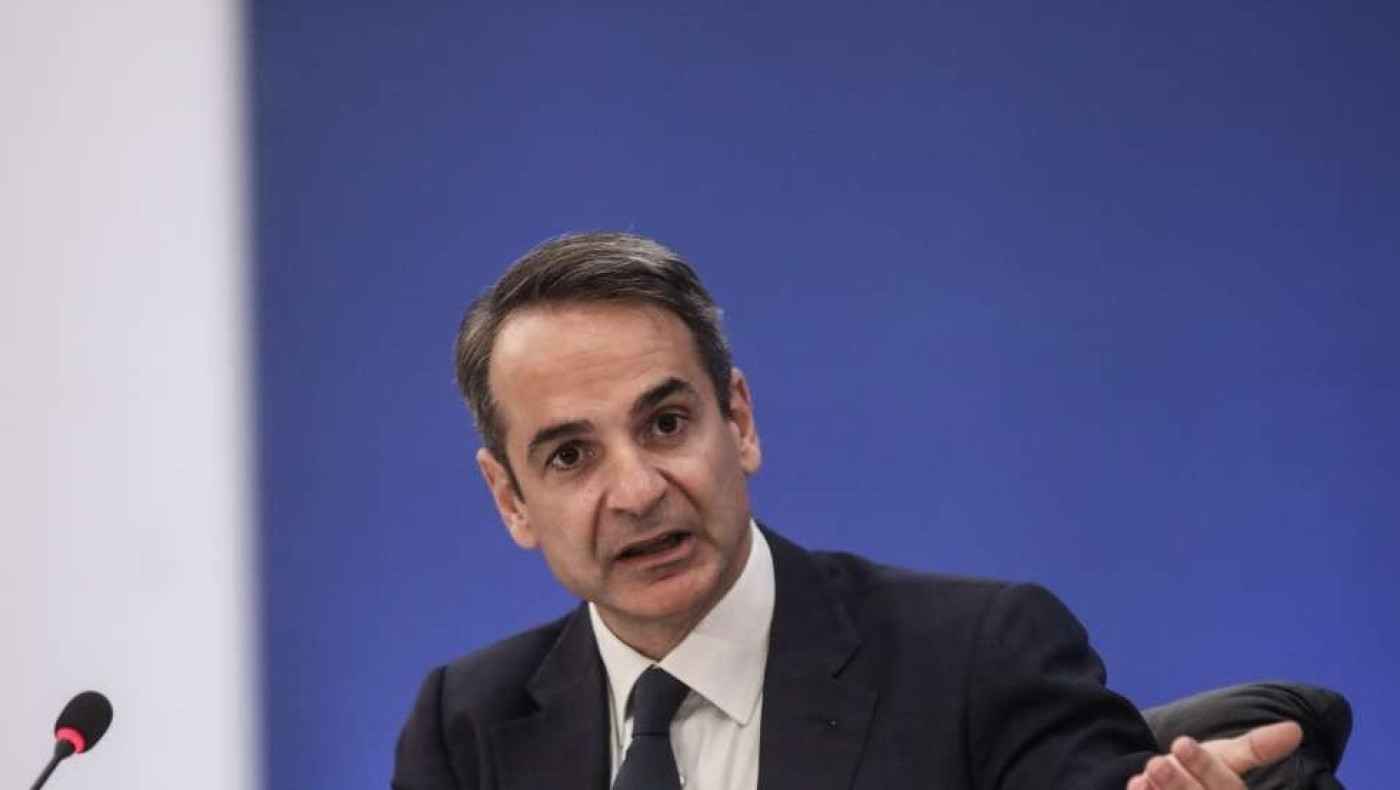 Ανασχηματισμός: Ποιοι μένουν, ποιοι μπαίνουν και τι ισχύει με τις καραμπόλες