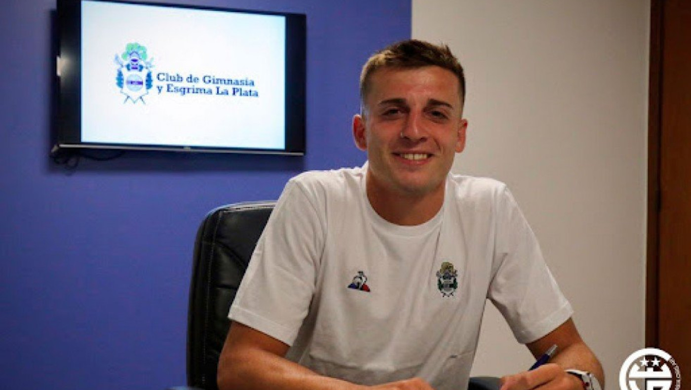 Πλήρης επιβεβαίωση του metrosport.gr - Ηρακλής: Έρχονται και υπογράφουν Ναπολιτάνο και Τόμας