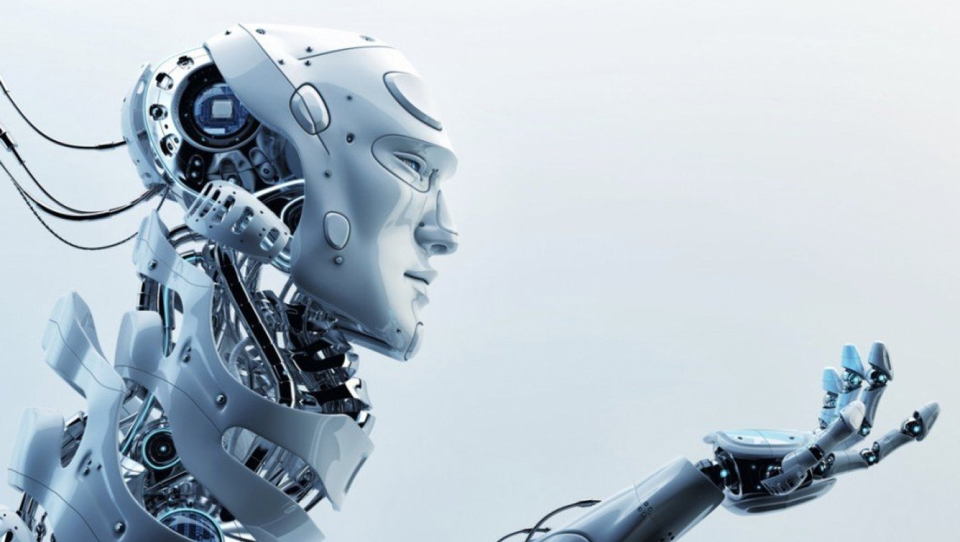 Η αγορά εργασίας στη νέα εποχή – Ποια επαγγέλματα κινδυνεύουν τα επόμενα χρόνια, ποια θα σωθούν