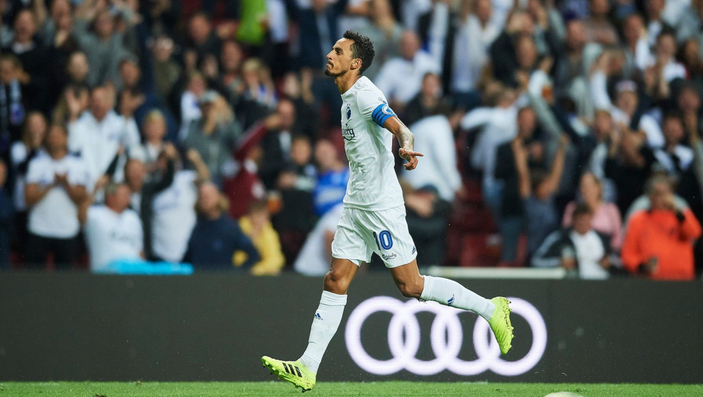 Ζέκα: «Αυτό είναι το δυνατό σημείο του ΠΑΟΚ» - Τα προγνωστικά του για την πρόκριση