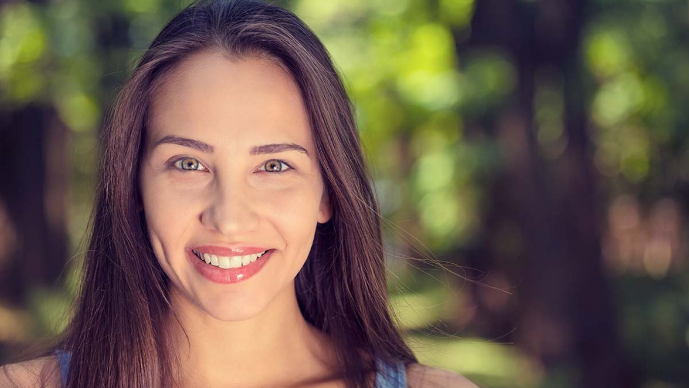 Ποιες ορμόνες φέρνουν την ευτυχία και πώς θα τις αυξήσουμε