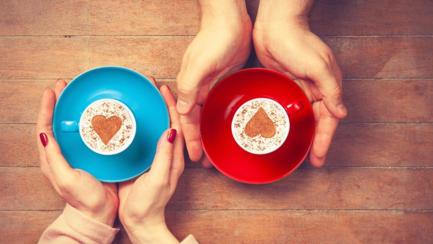 Η πρωινή συνήθεια που μειώνει κατά 21% τον κίνδυνο εγκεφαλικού επεισοδίου