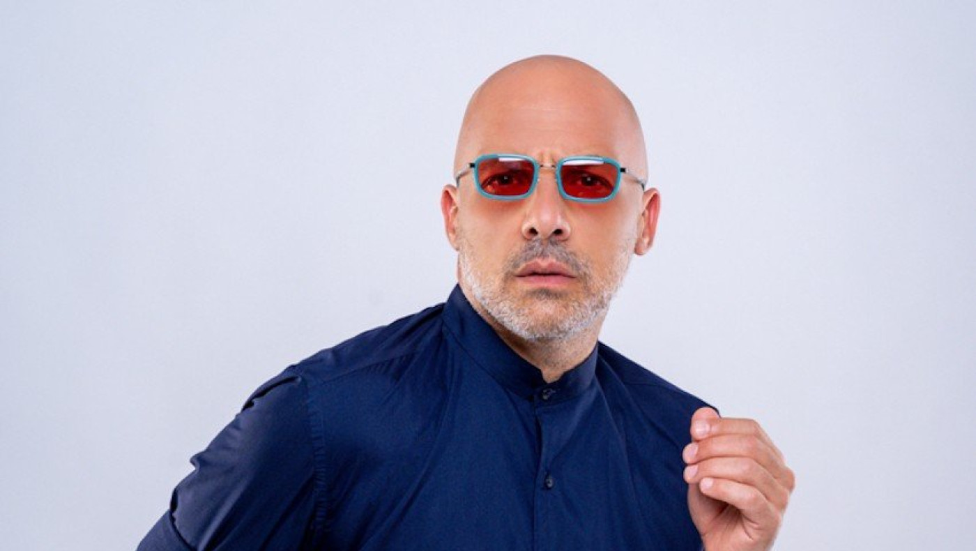 Καλό Μεσημεράκι: Πότε επιστρέφει στο πρόγραμμα του ΣΚΑΪ;