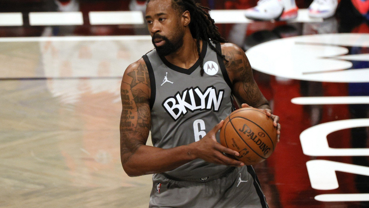 ΝΒΑ: Οι Λέικερς συνεχίζουν να μαζεύουν ολ σταρ!