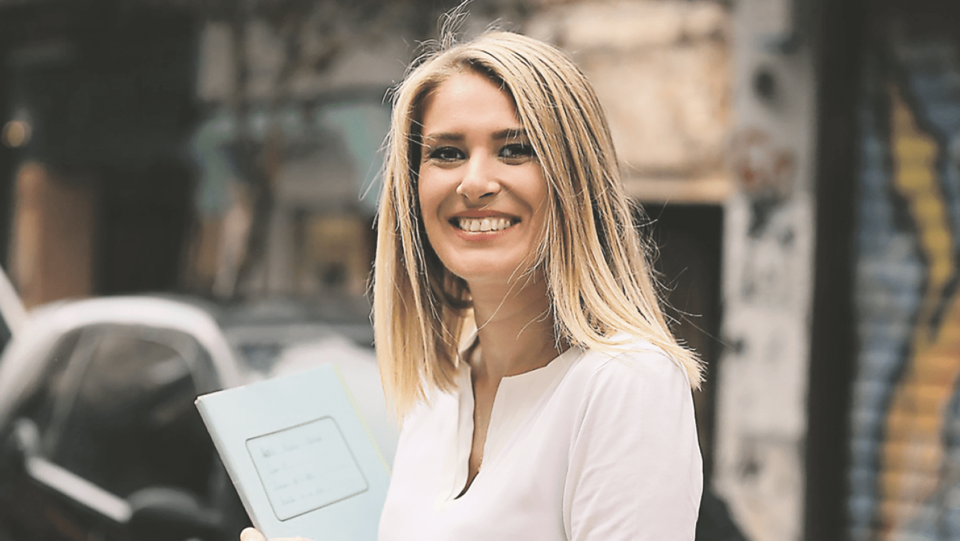 Ευθυμίου για την επίθεση της αστυνομίας στους οπαδούς του Άρη: «Δεν υπάρχουν λόγια...»