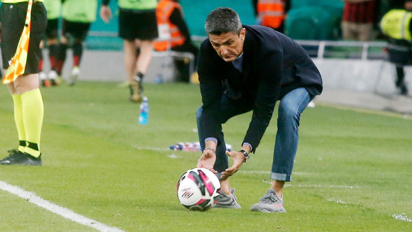 ΠΑΟΚ: Κρατά ορθάνοικτο το «παράθυρο» των ελεύθερων