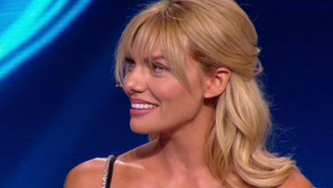 «Πυρά» Μαλέσκου - «Επίθεση» on air (vid) κατά Αλεξάνδρου