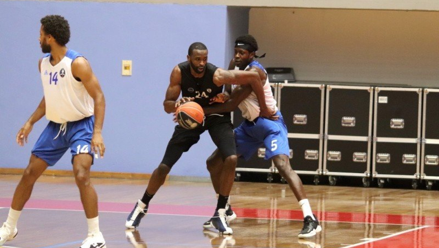 Ηττα στο τελευταίο σουτ για τον ΠΑΟΚ στο πρώτο φιλικό