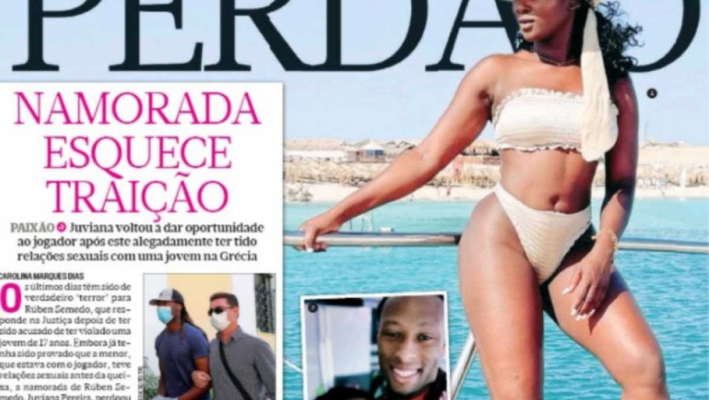 Υπόθεση Σεμέδο: «Η Χουβιάνα συγχωρεί την προδοσία»