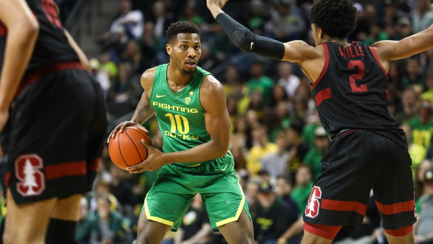 Άρης: Έφτασε ο Shakur Juiston στη Θεσσαλονίκη