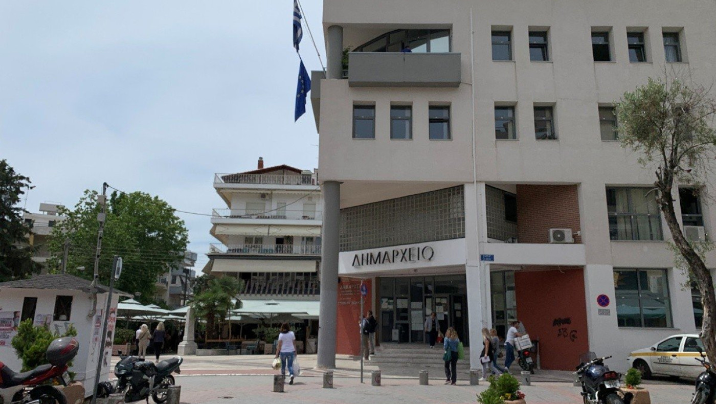 «Αυτά που ο Αυγενάκης πρότεινε ως καινοτομίες, τα αναιρεί και θέλει να τα αναδιοργανώσει»