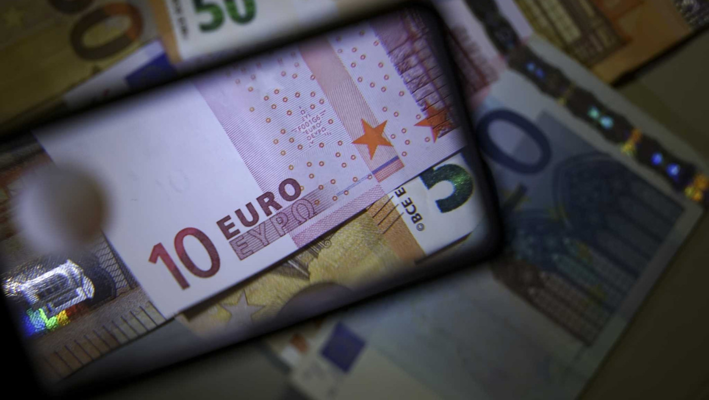 Ρυθμίσεις 100 και 120 δόσεων: Μέχρι 30/9 οι αιτήσεις για επανένταξη