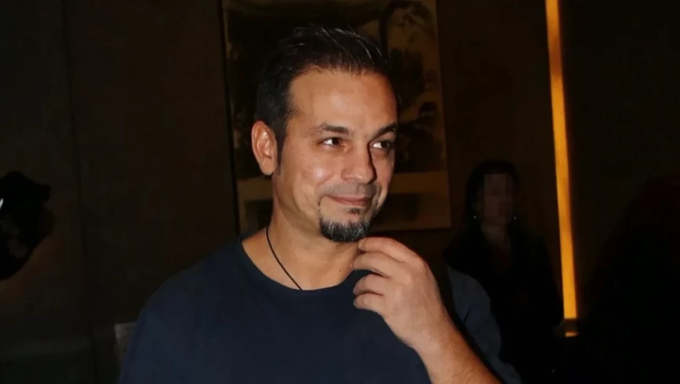 Επιστρέφει στα media ο Ντέμης Νικολαΐδης! Σε ποιο κανάλι θα κάνει εκπομπή