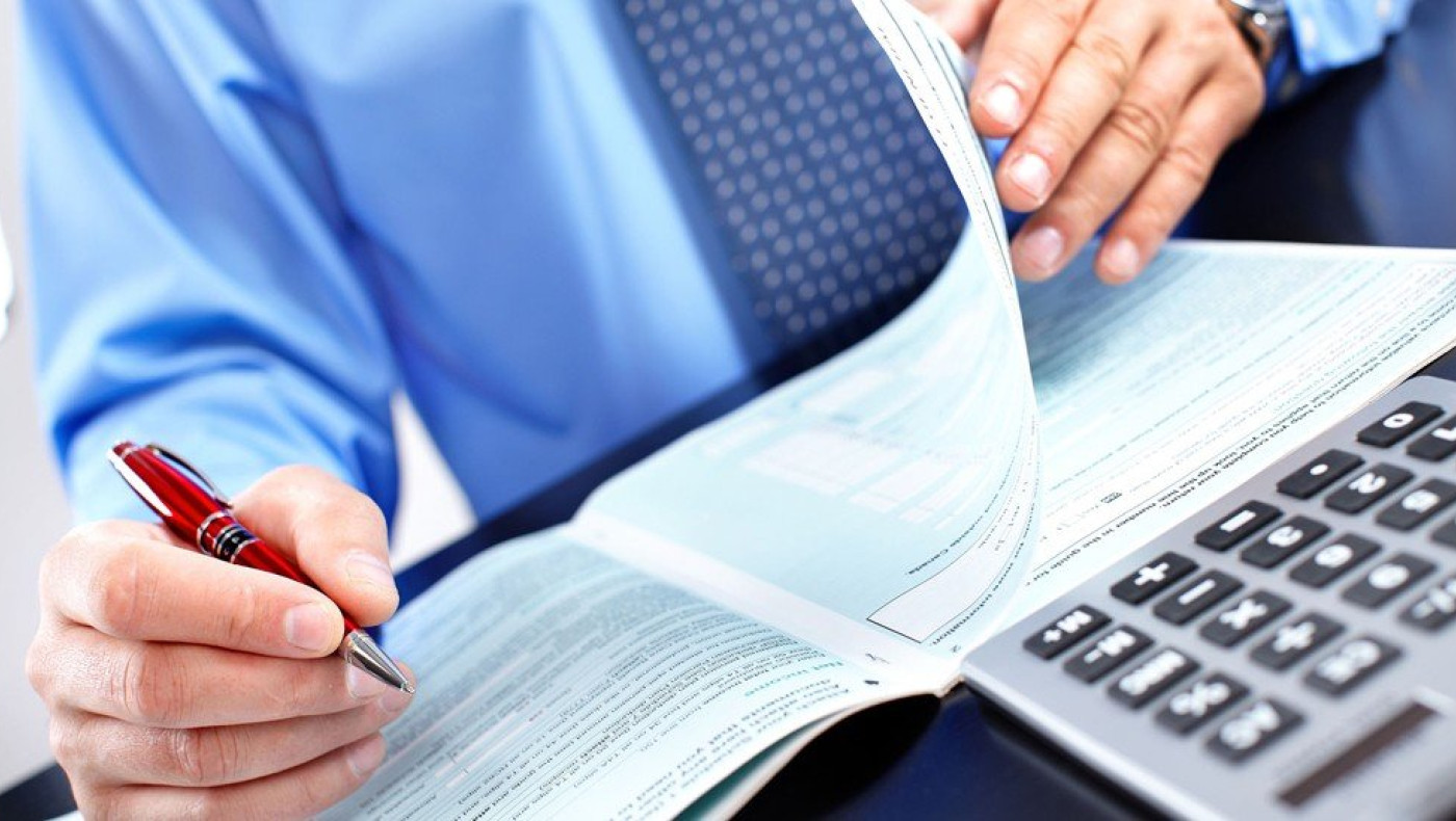 Εφορία – Παρατείνεται μέχρι 15 Σεπτεμβρίου η προθεσμία υποβολής των φορολογικών δηλώσεων