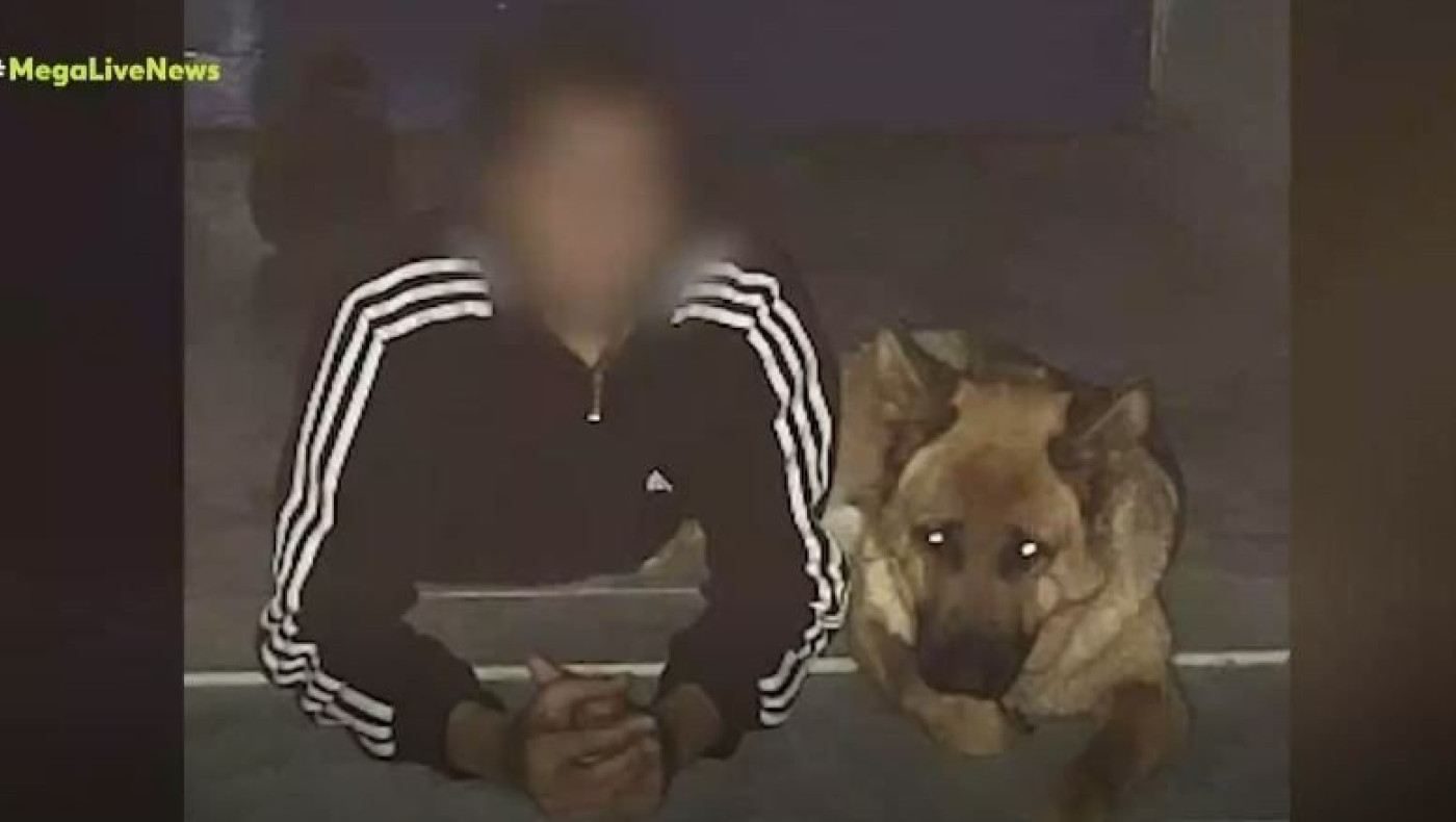 Θεσσαλονίκη: Αυτοψία στο Βαθύλακκο - Η έφοδος του δράστη και τα δολοφονικά χτυπήματα