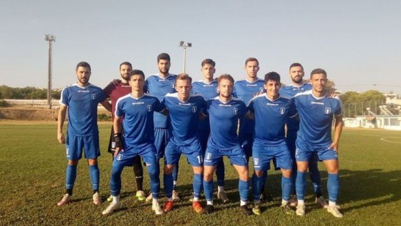 Αυλαία στις μεταγραφές με τρεις κοινοτικούς θέλει ο Ηρακλής