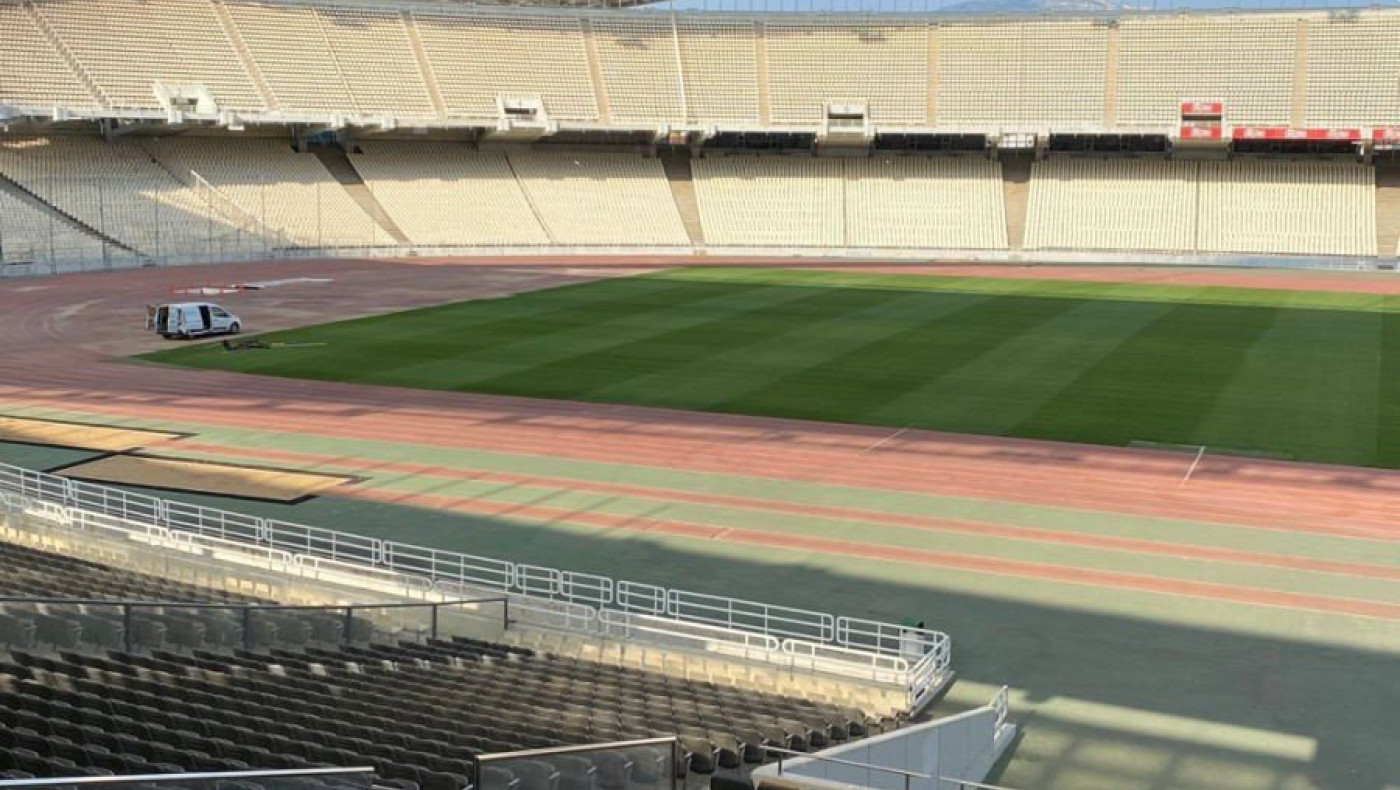 ΑΕΚ: Η απόφαση για τα εισιτήρια της ρεβάνς με τον ΠΑΟΚ