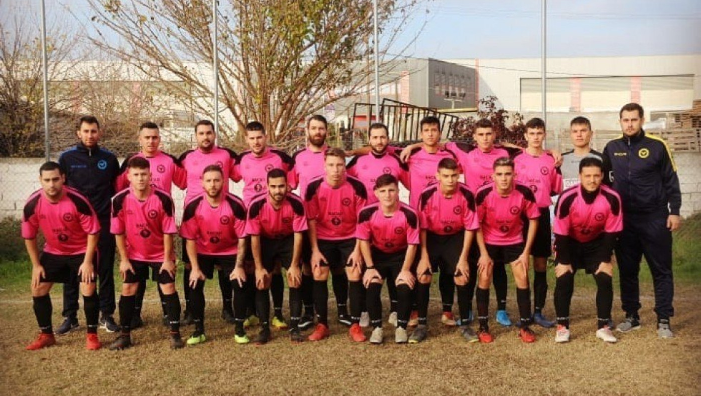 Αναγέννηση Καλοχωρίου: «Αναστολή λειτουργίας»