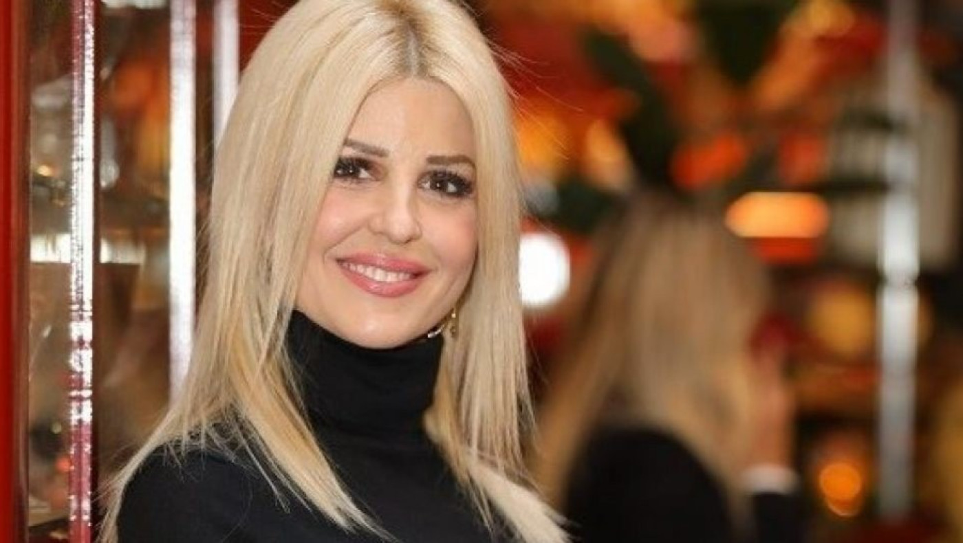 Ε. Ράπτη: «Οι βαθμοί πρέπει να κερδίζονται και να χάνονται στα γήπεδα»