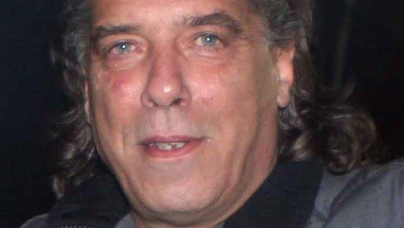 Κίτσιου: Συνεργεία του ΕΟΔΥ να στηρίξουν τον ερασιτεχνικό αθλητισμό