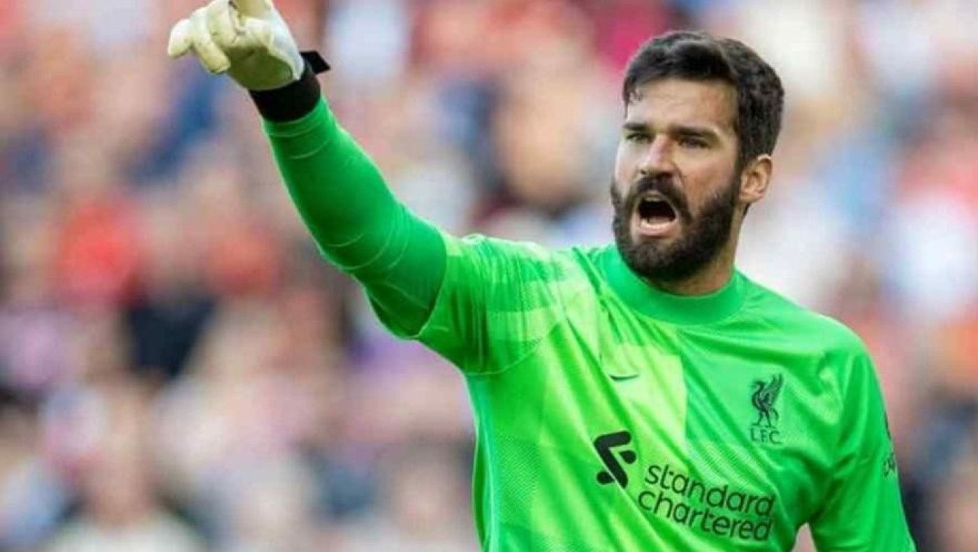 Παίζουν κανονικά οι Λατινοαμερικάνοι της Premier League