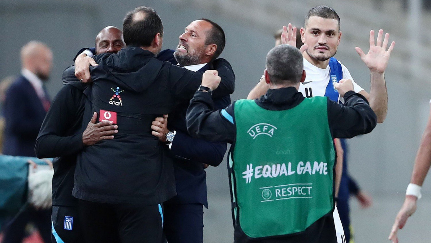 Ατυπη συμφωνία: Το πολύ 10 ξένοι παίκτες ﻿σε κάθε ομάδα. Αλήθεια, το θέλει κανείς;