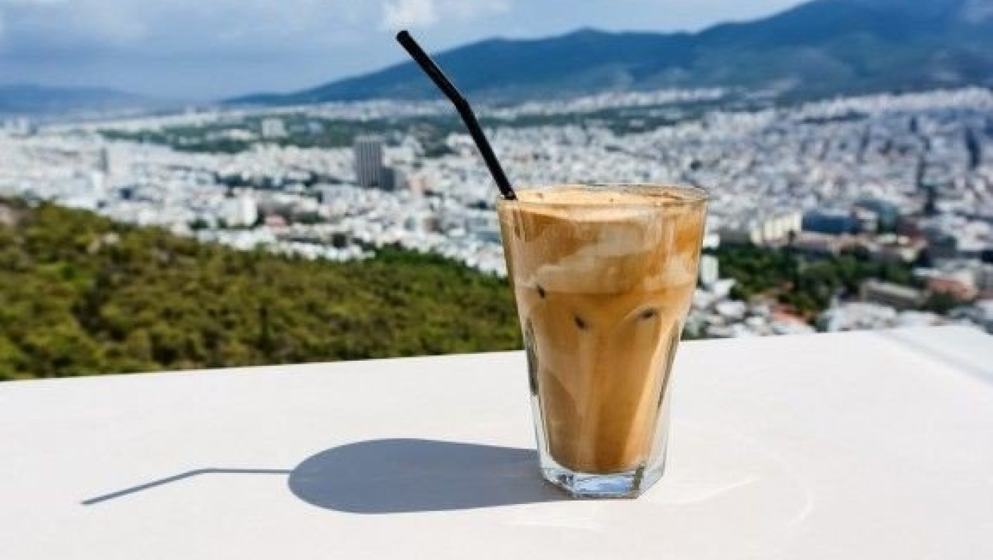 Ακρίβεια: Με «καπέλο» 10 λεπτών ο καφές από τον Ιανουάριο