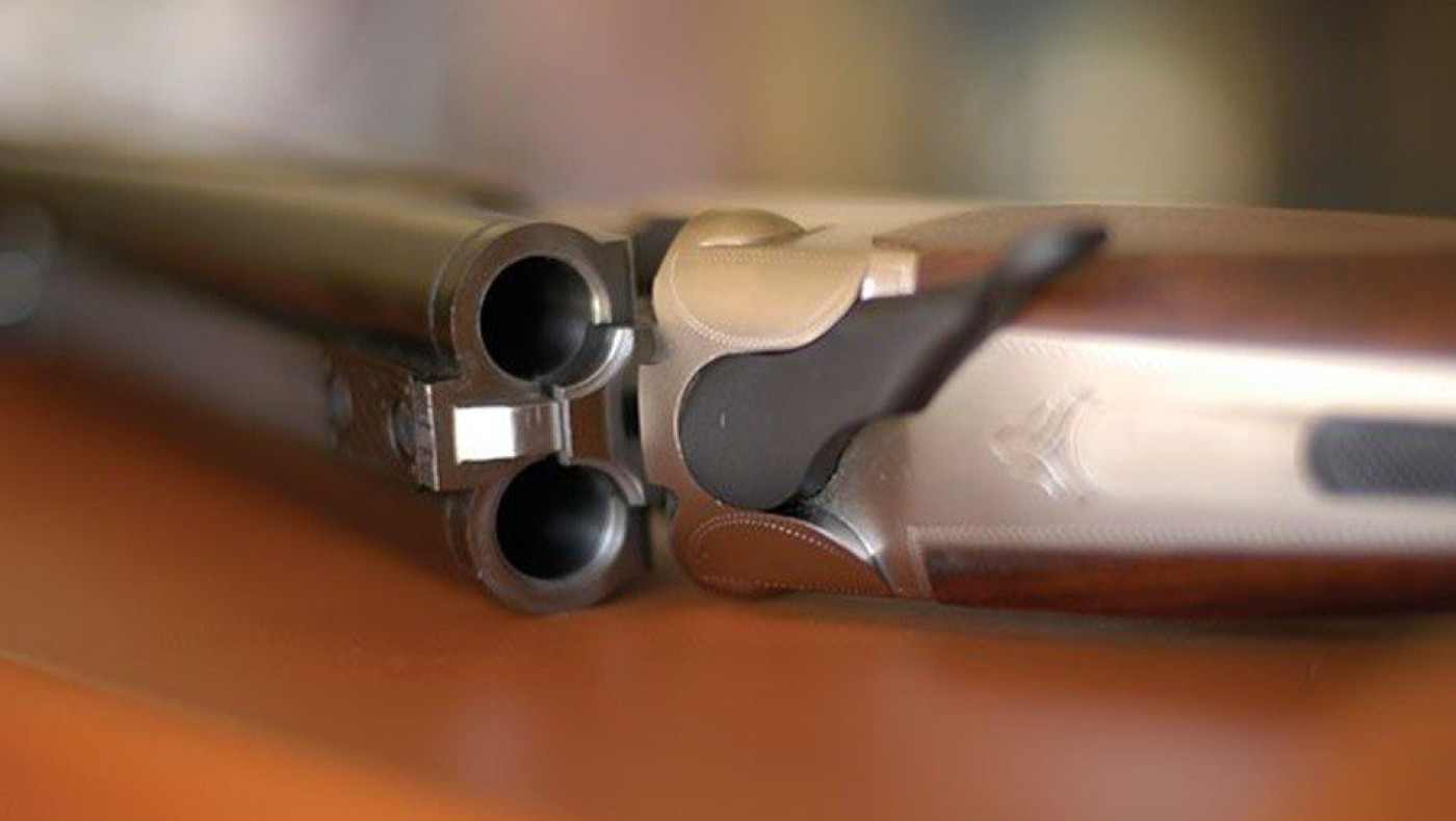 Ρέθυμνο: Τον πυροβόλησαν και του χάραξαν τη γλώσσα για να μη φωνάξει «βοήθεια»