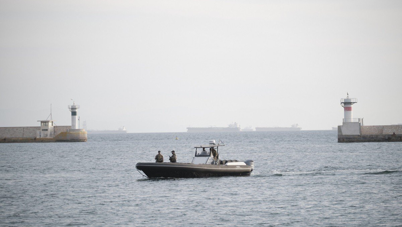 Κατερίνη: Νεκρή 68χρονη που κολυμπούσε στην Ολυμπιακή Ακτή