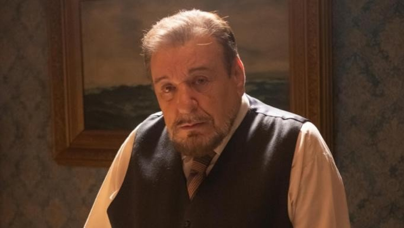 Χαλκιάς για Μαλέσκου: «Ασέβεια, αγένεια και μπόλικη ειρωνεία»