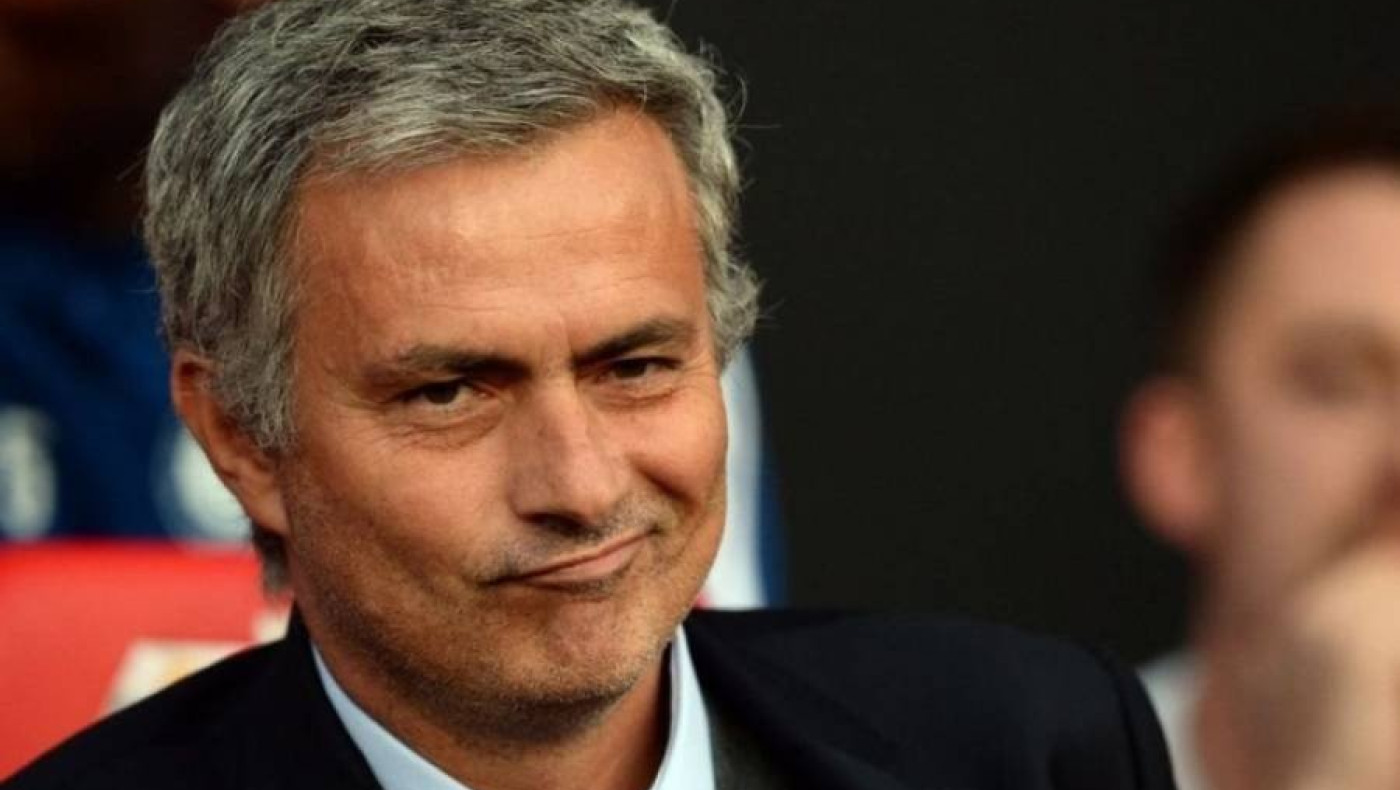 Αφαίρεση διπλώματος οδήγησης σε Μουρίνιο