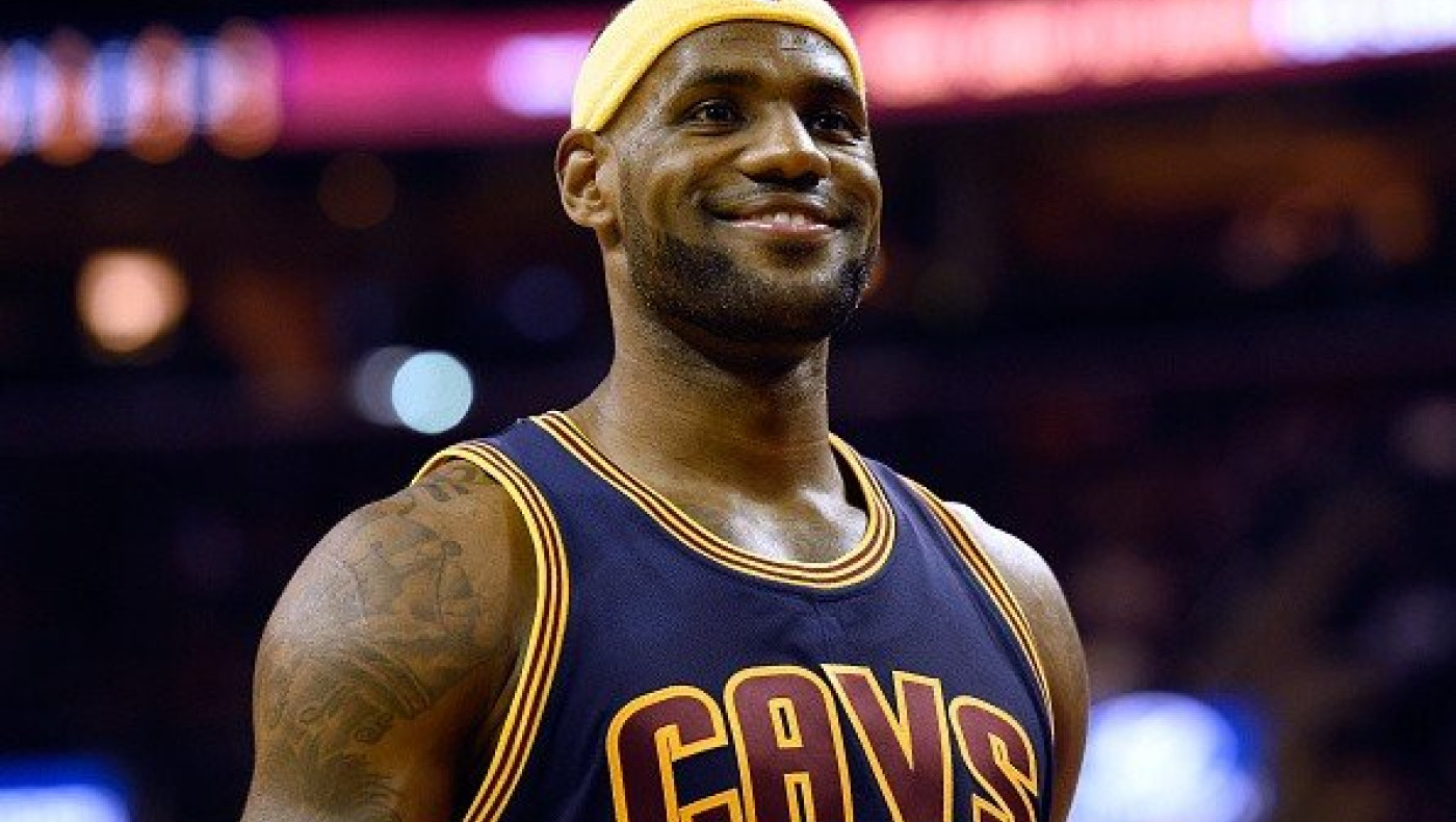 Πήραν προβάδισμα οι Καβαλίερς (video)