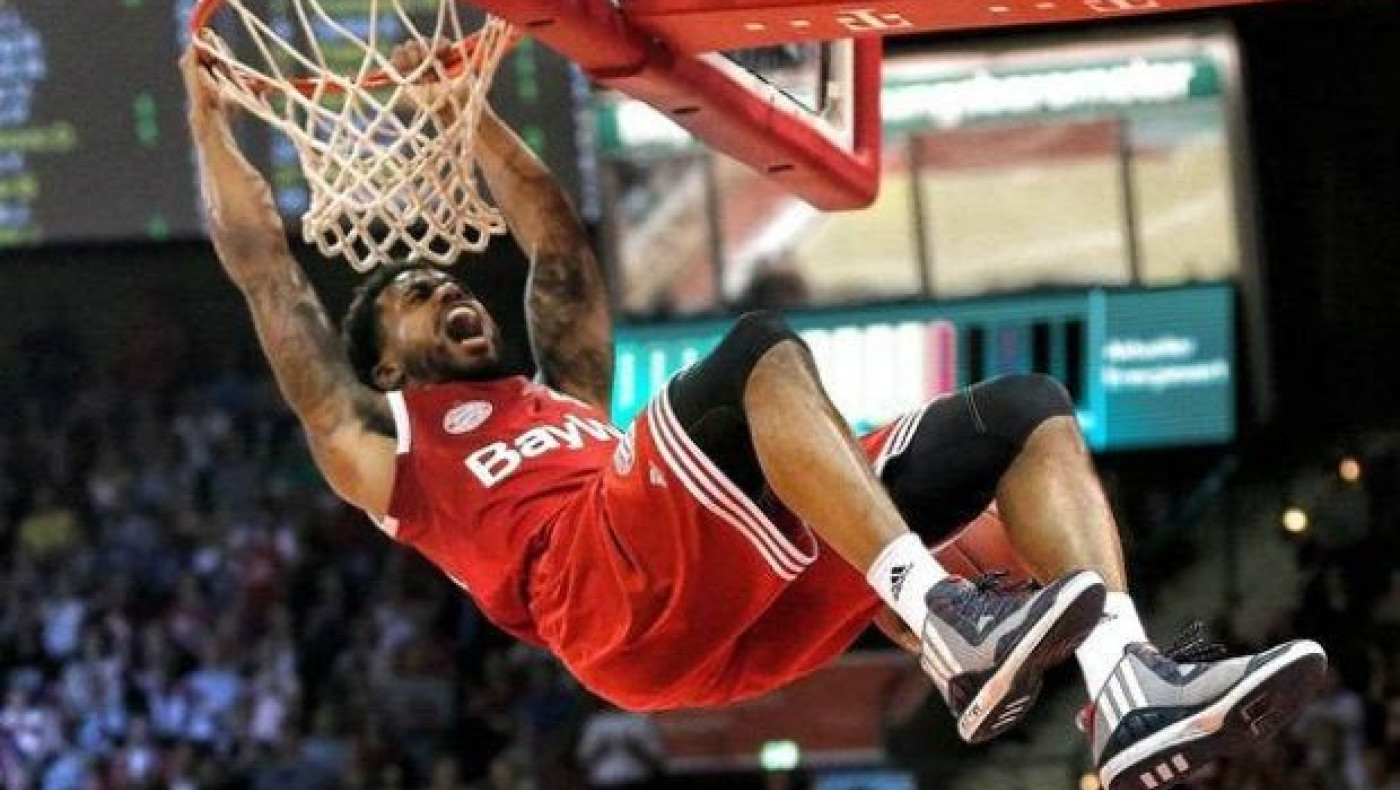 Ισοφάρισε η Μπάγερν