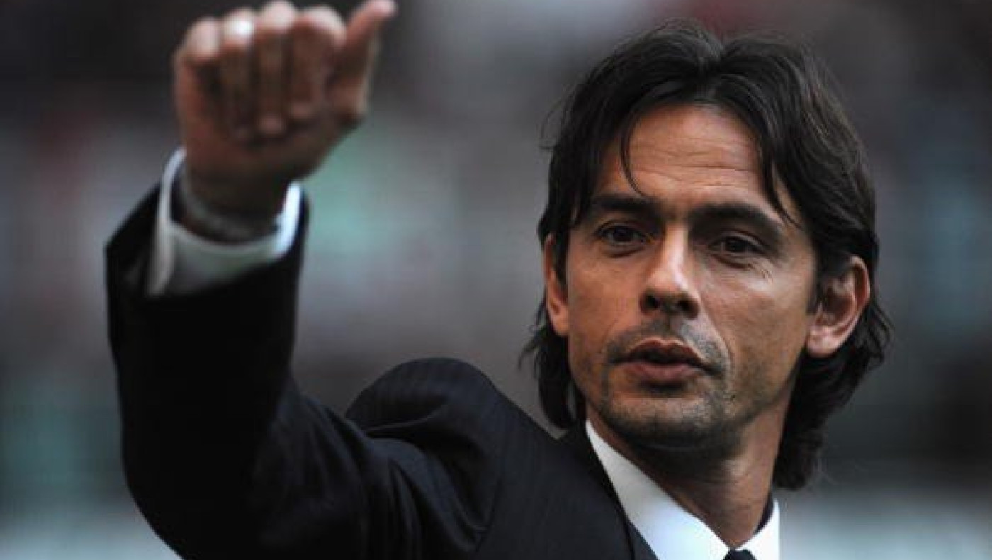 Δεν έκρυψε την απογοήτευση του ο Πίπο