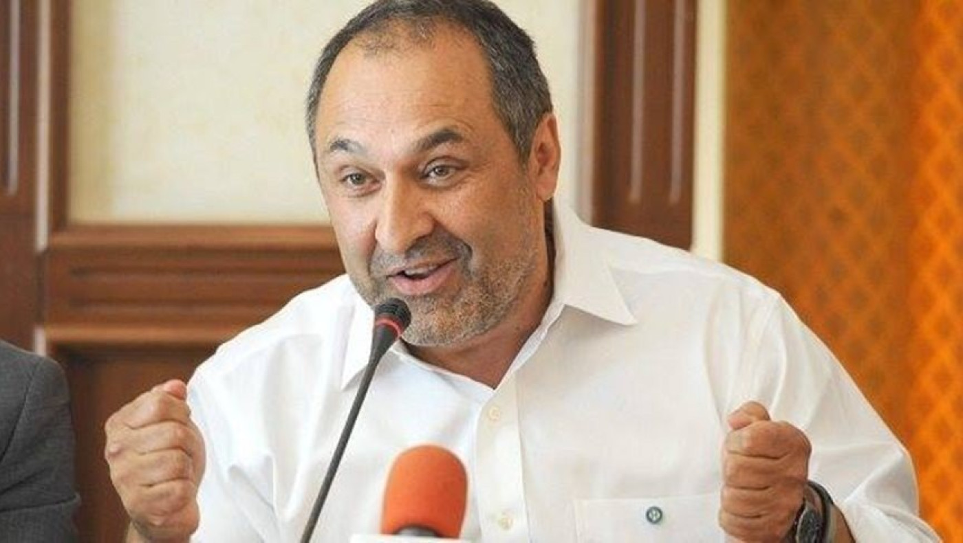 «Φτωχός» και ανεξάρτητος ο Ηρακλής